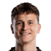 Dawid Drachal