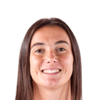 Ane Azkona
