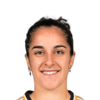 Oihane Hernandez