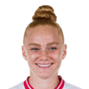 Laura Vogt