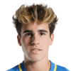 Bomba
