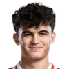 Stefan Bajcetic