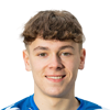 Luke Chambers