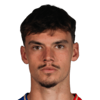 Lukas Ambros