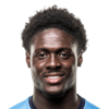 Musa Toure