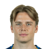 Jonas Therkelsen