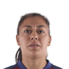 Paula Fernandez