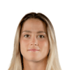 Viola Calligaris