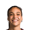 Paula Tomas