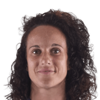 Maria De Alharilla