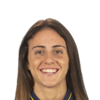 Estela Carbonell