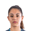 Andrea Tarazona