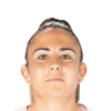 Itziar Pinillos