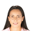 Ana Gonzalez