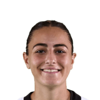 Ainhoa Alguacil