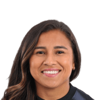 Leicy Santos