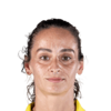 Belen