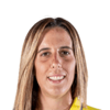 Estefa