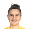 Ana Tejada