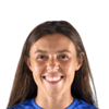 Olatz Santana