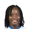 Koko Ange N'Guessan