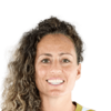 Patri Gavira