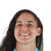 Nayluisa Caceres