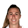 Laia Balleste