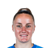 Laura Sieger