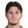 Cristian Gutierrez