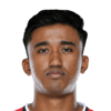 Parthib Gogoi