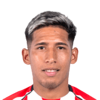 Maximiliano Puig
