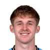 Jaiden Kucharski
