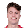 Jake Girdwood-Reich