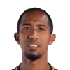Gustavo Gonzalez