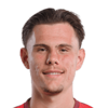 Matt Lendfers