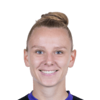 Annalena Rieke