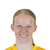 Rebecca Adamczyk