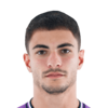 Lucas Rosa