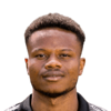 Lawrence Agyekum