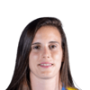 Elena De Toro