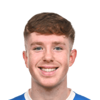 Sam Glenfield
