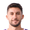 Rodrigo Perez