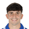Pablo Marin