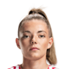 Julia Landenberger
