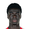 Joshua Quarshie