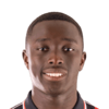Antoine Mendy