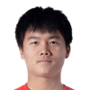 Wang Yiwei