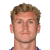 Jed Drew