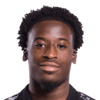 Ibrahim Diakite
